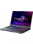 Rog Strıx G16 Intel Core I9-14900HX 64GB 1tb SSD RTX4070/8GB 16" Wuxga 165Hz Freedos Taşınabilir Bilgisayar G614JIR-A26 & Anzar Mouse 3