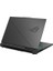 Rog Strıx G16 Intel Core I9-14900HX 64GB 1tb SSD RTX4070/8GB 16" Wuxga 165Hz Freedos Taşınabilir Bilgisayar G614JIR-A26 & Anzar Mouse 5
