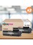 Kyocera TK-1150 Muadil Toneri 2'li Paket / Ecosys P2200 / M2135 / P2235 / M2735 4