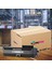 Kyocera TK-1150 Muadil Toneri 1 Koli 20 'li / Ecosys P2200 / M2135 / P2235 / M2735 1