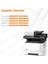 Kyocera TK-1150 Muadil Toneri 1 Koli 20 'li / Ecosys P2200 / M2135 / P2235 / M2735 3