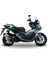 Adv 125 1