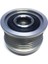 Alternatör Kasnaği Rulmanli Ducato-Boxer-Jumper-Transit Tourneo 2.2hdi-2.2tdci Alt 0121615002 12 1