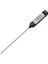 Powermaster PM-4516 Cep Tipi Daldırmalı Termometre Mutfak Tipi Yemek Saplamalı Termometre 1