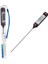 Powermaster PM-4516 Cep Tipi Daldırmalı Termometre Mutfak Tipi Yemek Saplamalı Termometre 3