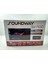 Double Teyp – Soundway SW-7100 7″ Ekranlı Teyip – Park Kamerası Hediyeli 1