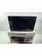 Double Teyp – Soundway SW-7100 7″ Ekranlı Teyip – Park Kamerası Hediyeli 3