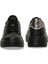 Nine West İnci Sheıla 4pr Siyah Kadın Sneaker 5