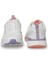 Novel Tx W 4pr Beyaz Kadın Koşu Ayakkabısı 5