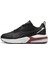 VIS2K Sl Siyah Kadın Sneaker 1