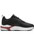 VIS2K Sl Siyah Kadın Sneaker 3