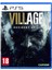 Resident Evil Village - Playstation 5 (Ps5) Hesap 1