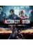 Resident Evil: Raccoon City Edition - Playstation 5 (Ps5) Hesap 1