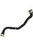 Turbo Esanjor Borusu 90 Beygir Clio Iv 1.5dci Dacia Duster 1.5 Dci Dokker 1.5 Dci 12 1