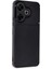 Xiaomi Redmi 13 4g Kılıf Focus Carbon Silikon Kapak 2