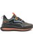 Gamelu Crazy-25 Free Style Sneakers Erkek Spor Ayakkabı 2