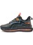 Gamelu Crazy-25 Free Style Sneakers Erkek Spor Ayakkabı 3