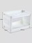 Organizer 2 Katlı Raf 5
