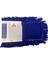 Zincir Dikiş Orlon Mop Mavi 50 cm x 50 Adet 1