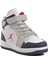 Cool Jordan Glaxy Uzun Pekin Boğazlı Çocuk Spor Ayakkabı 2