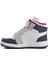 Cool Jordan Glaxy Uzun Pekin Boğazlı Çocuk Spor Ayakkabı 3