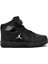 Cool Jordan Glaxy Uzun Pekin Boğazlı Çocuk Spor Ayakkabı 4