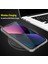 Samsung Galaxy S24 Kılıf 360 Şeffaf Ön Arka Korumalı Şeffaf Silikon 5