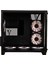 Black Sea 6 Rgb Fan Black Mesh Gamıng Kasa Power Yok 2