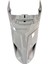 Hammer 125 Cc Ön Çamurluk Nardo Gri 1