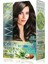 Natural Beauty Amonyaksız Saç Boyası 3.0 Koyu Kahve - YLT4877-7447 1