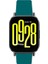 Xiaomi Redmi Watch 5 Active/Redmi 5 Lite Uyumlu Purelux Soft Yumuşak Silikon Kordon 3