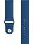 Xiaomi Redmi Watch 5 Active/Redmi 5 Lite Uyumlu Purelux Soft Yumuşak Silikon Kordon 4