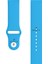 Xiaomi Redmi Watch 5 Active/Redmi 5 Lite Uyumlu Purelux Soft Yumuşak Silikon Kordon 4