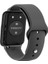 Xiaomi Redmi Watch 5 Active/Redmi 5 Lite Uyumlu Purelux Soft Yumuşak Silikon Kordon 2