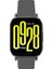 Xiaomi Redmi Watch 5 Active/Redmi 5 Lite Uyumlu Purelux Soft Yumuşak Silikon Kordon 3
