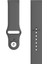 Xiaomi Redmi Watch 5 Active/Redmi 5 Lite Uyumlu Purelux Soft Yumuşak Silikon Kordon 4