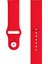 Xiaomi Redmi Watch 5 Active/Redmi 5 Lite Uyumlu Purelux Soft Yumuşak Silikon Kordon 4