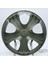 Jant Kapağı Kırılmaz 15" Hyundai H100 Yeni Model (Çıkartma Hediyeli) (Adet Olarak) 2