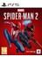 Marvel's Spider-Man 2 - Playstation 5 (Ps5) Hesap 1