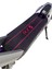 Scooter Deck Kaplama Onvo Rx5 Uyumludur 4