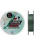 Dft Bojin 4x Linen Ip Misina 0.14 mm 150 M Yeşil 3