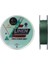 Dft Bojin 4x Linen Ip Misina 0.18 mm 150 M Yeşil 3
