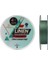 Dft Bojin 4x Linen Ip Misina 0.12 mm 150 M Yeşil 3