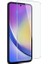 Samsung Galaxy A35/A55 Temperli Cam Koruyucu Protectscreen. Telefon Ekranınızı Güçlü Koruma Altına Alın,4d Görüntü Kalitesi 2