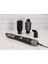 Airstyler AS7500 1000 W Saç Şekillendirme Seti 1