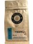 Fındıklı Filtre Kahve 200 gr 1