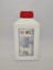 SORBİTOL (FOOD GRADE E420) 100 ML 1