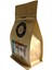 Çikolatalı Filtre Kahve 200 gr 2