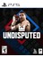 Undisputed Boks - Playstation 5 Ps5 Oyunu 1