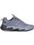 Moda Ayakkabı M-04828 Owndays Erkek Spor Ayakkabı 1